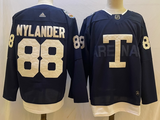 Toronto Maple Leafs Jerseys 23 [Wholesale NHL Jerseys 2623]